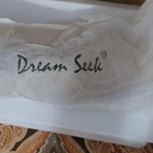 Mens tan suede shoes - Picture 4 of 4